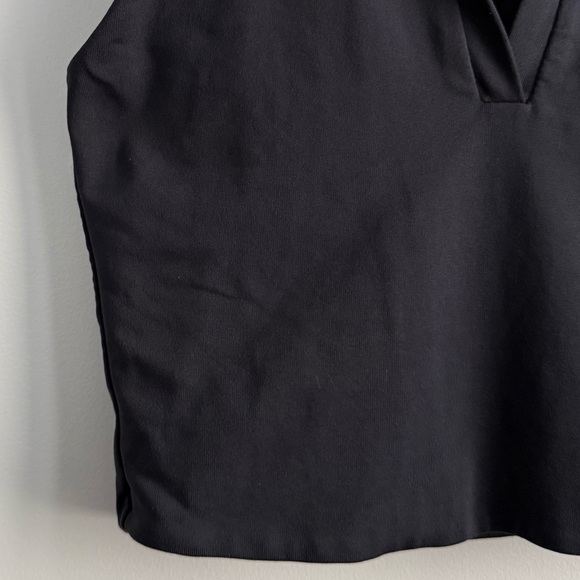 Babaton contour polo tank - Picture 5 of 14